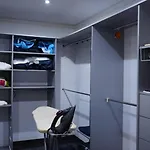 Antyki24 Nad Bialym Jeziorem Вилла Sztum