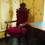 Antyki24 Nad Bialym Jeziorem Вилла *