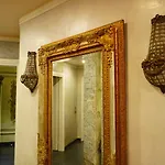 Antyki24 Nad Bialym Jeziorem Вилла