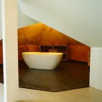 Вилла Antyki24 Nad Bialym Jeziorem Sztum