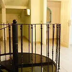 Вилла Antyki24 Nad Bialym Jeziorem Sztum