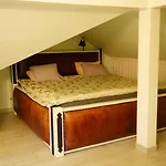 Antyki24 Nad Bialym Jeziorem