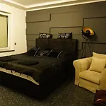 Antyki24 Nad Bialym Jeziorem Вилла *