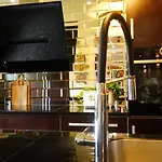 Antyki24 Nad Bialym Jeziorem Вилла *