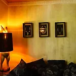 Antyki24 Nad Bialym Jeziorem
