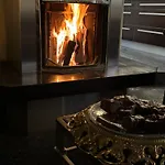Вилла Antyki24 Nad Bialym Jeziorem