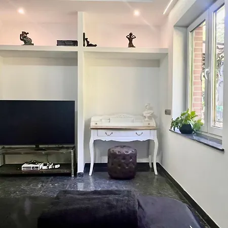Antyki24 Nad Bialym Jeziorem Villa