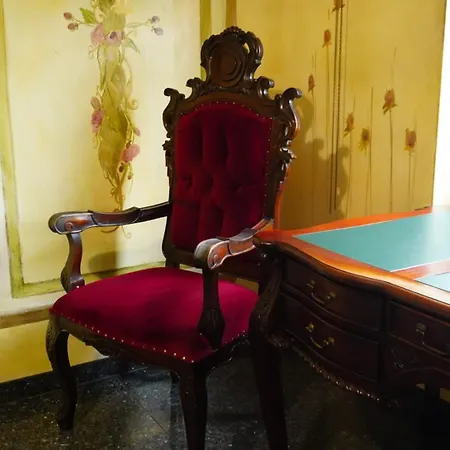 Antyki24 Nad Bialym Jeziorem - Villa *