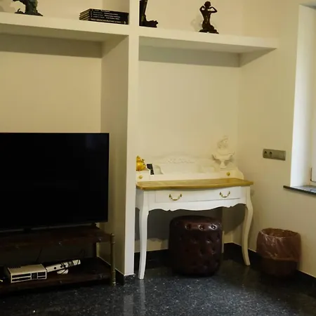 Antyki24 Nad Bialym Jeziorem Villa Sztum