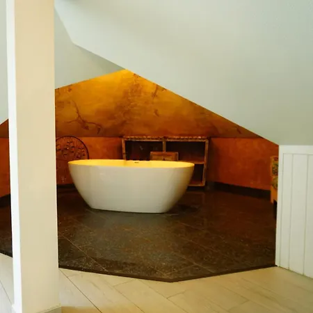 Βίλα Antyki24 Nad Bialym Jeziorem Kameralny Azyl Sztum