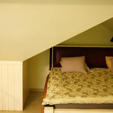 Antyki24 Nad Bialym Jeziorem -