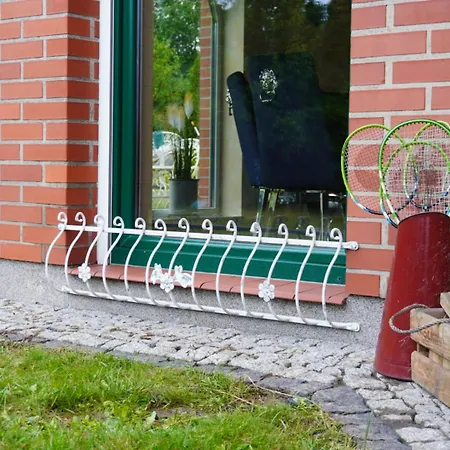 Βίλα Antyki24 Nad Bialym Jeziorem Kameralny Azyl *