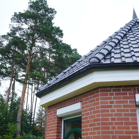 Antyki24 Nad Bialym Jeziorem - Villa