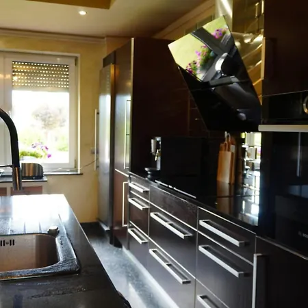 Antyki24 Nad Bialym Jeziorem Kameralny Azyl *