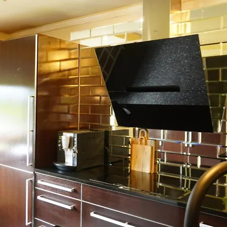 Antyki24 Nad Bialym Jeziorem Kameralny Azyl * Sztum