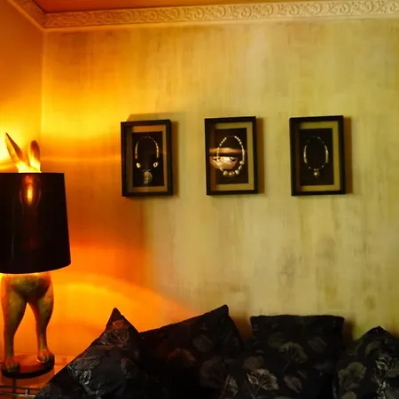 Antyki24 Nad Bialym Jeziorem -