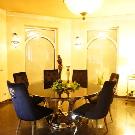 Antyki24 Nad Bialym Jeziorem Kameralny Azyl Βίλα