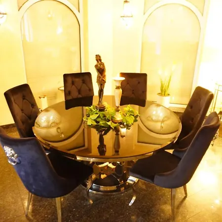 Βίλα Antyki24 Nad Bialym Jeziorem Kameralny Azyl