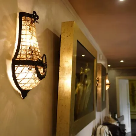 Βίλα Antyki24 Nad Bialym Jeziorem Kameralny Azyl *