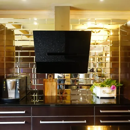 Antyki24 Nad Bialym Jeziorem Kameralny Azyl Sztum