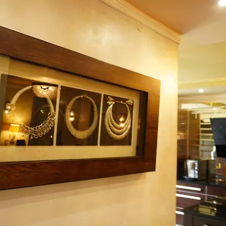 Antyki24 Nad Bialym Jeziorem Villa