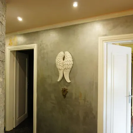 Villa Antyki24 Nad Bialym Jeziorem - Sztum