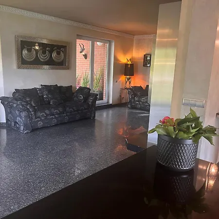 Antyki24 Nad Bialym Jeziorem