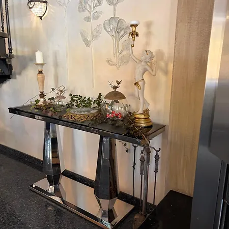 Antyki24 Nad Bialym Jeziorem -