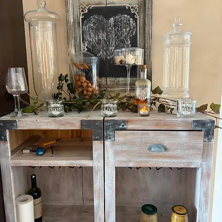 Villa Antyki24 Nad Bialym Jeziorem -