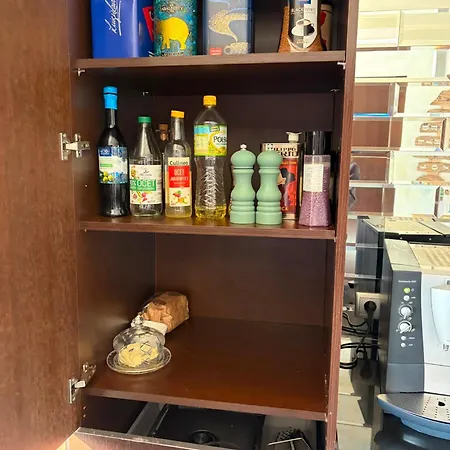 Antyki24 Nad Bialym Jeziorem - * Sztum