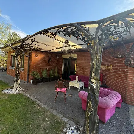 Antyki24 Nad Bialym Jeziorem -