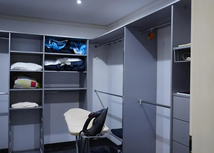 Antyki24 Nad Bialym Jeziorem Kameralny Azyl Villa Sztum