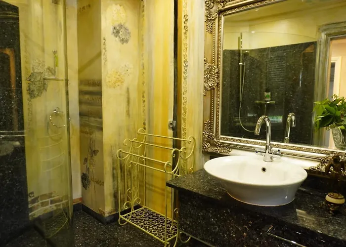 Villa Antyki24 Nad Bialym Jeziorem Kameralny Azyl