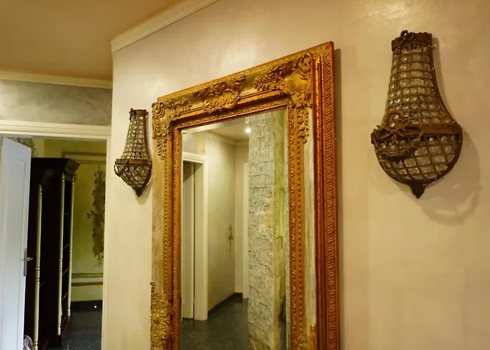 Antyki24 Nad Bialym Jeziorem Kameralny Azyl Villa