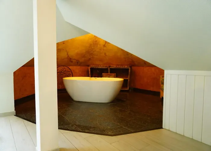 Villa Antyki24 Nad Bialym Jeziorem Kameralny Azyl Sztum