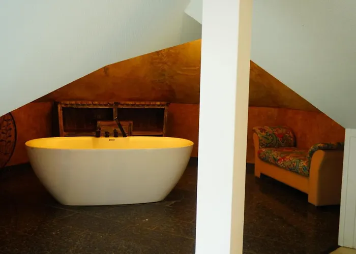 Antyki24 Nad Bialym Jeziorem Kameralny Azyl Villa Sztum