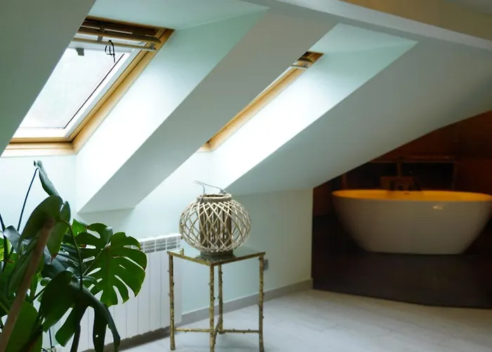 Antyki24 Nad Bialym Jeziorem Kameralny Azyl Villa