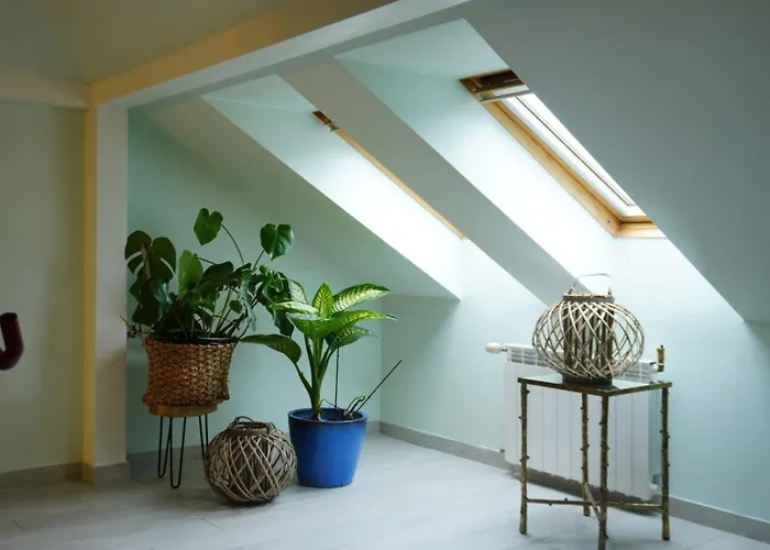 Antyki24 Nad Bialym Jeziorem Kameralny Azyl Villa *