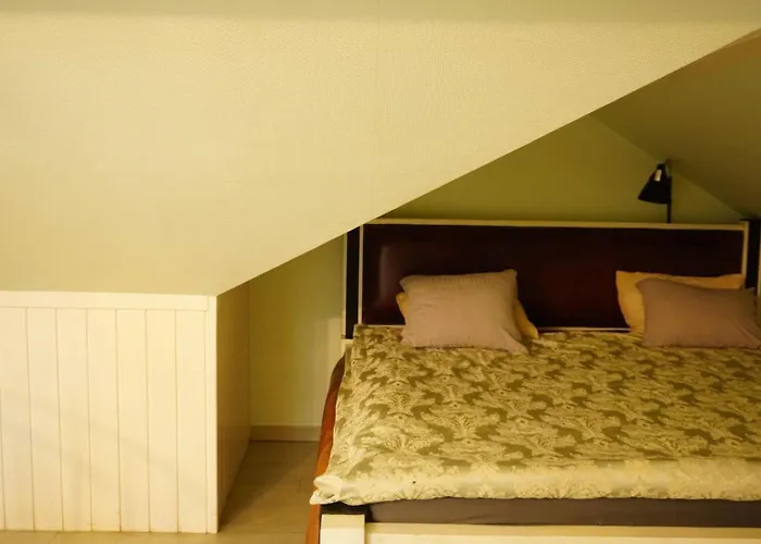 Antyki24 Nad Bialym Jeziorem Kameralny Azyl