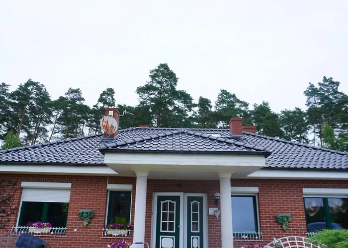 Villa Antyki24 Nad Bialym Jeziorem Kameralny Azyl Sztum