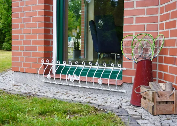 Villa Antyki24 Nad Bialym Jeziorem Kameralny Azyl *