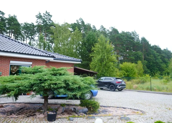 Antyki24 Nad Bialym Jeziorem Kameralny Azyl Sztum