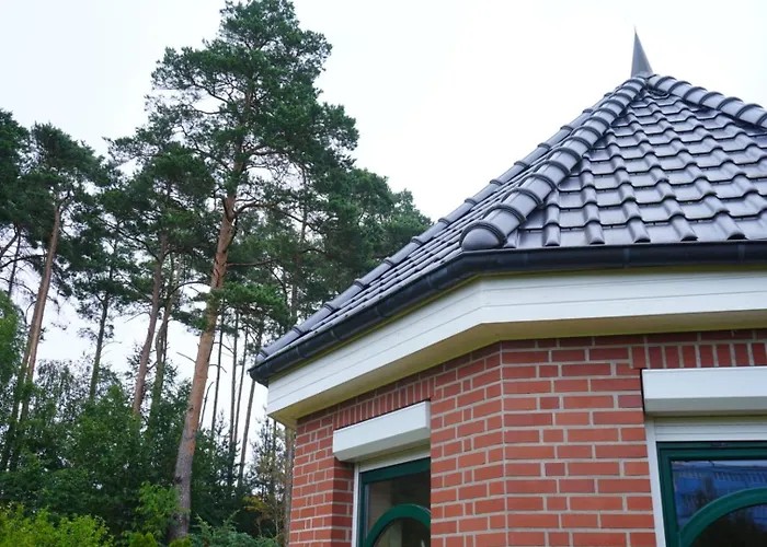 Antyki24 Nad Bialym Jeziorem Kameralny Azyl Villa