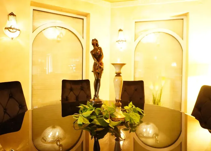 Antyki24 Nad Bialym Jeziorem Kameralny Azyl Villa