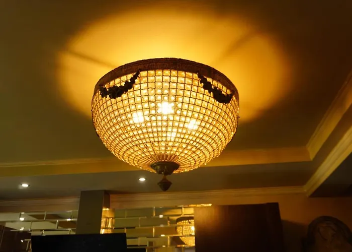 Antyki24 Nad Bialym Jeziorem Kameralny Azyl Villa Sztum