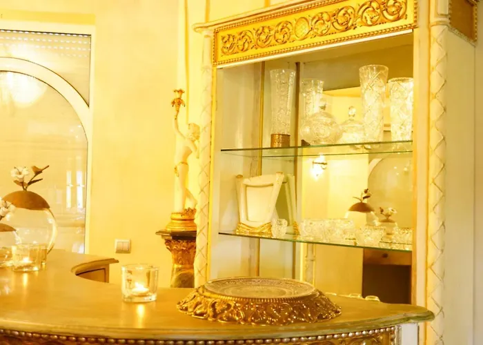 Villa Antyki24 Nad Bialym Jeziorem Kameralny Azyl Sztum