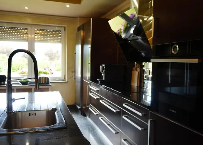 Antyki24 Nad Bialym Jeziorem Kameralny Azyl *