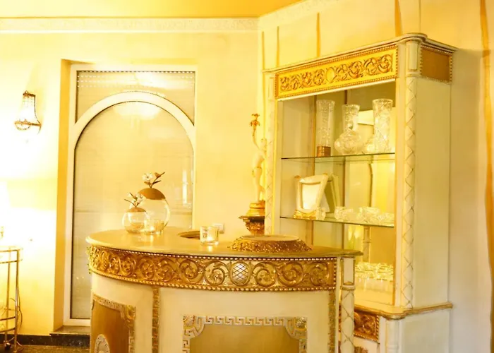 Antyki24 Nad Bialym Jeziorem Kameralny Azyl Sztum