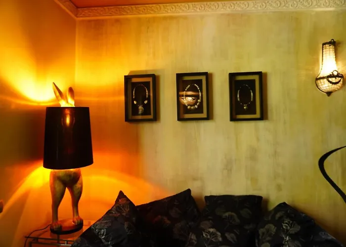 Antyki24 Nad Bialym Jeziorem