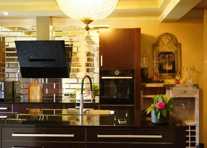 Antyki24 Nad Bialym Jeziorem Kameralny Azyl Villa *